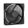 Wentylator do komputera ENDORFY Sratus 120 PWM (EY4A007)
